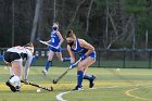 Field Hockey vs Clark  Women’s Field Hockey vs Clark University. : Wheaton, FH, Field hockey
